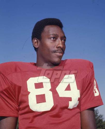 St. Louis Cardinals 1977 (NFL)